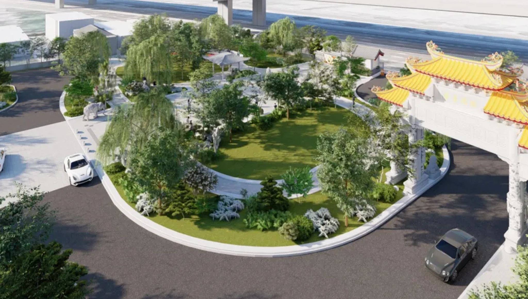 Screen-Shot-2567-08-09-at-18.35.03-1024x572-1_11zon-1