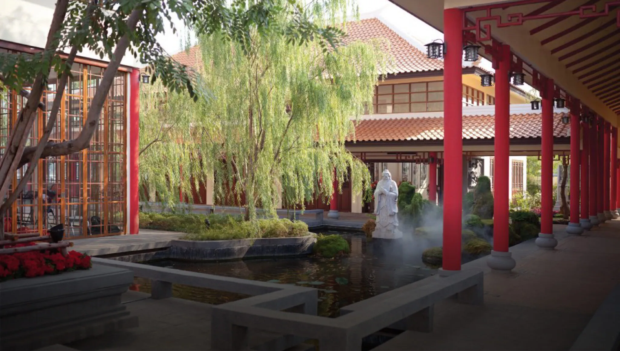 Website-Tai-Hong-Kong-25.07.2024_CC_mock-08-2048x1161-1_11zon