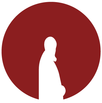 ไต้ฮงกง