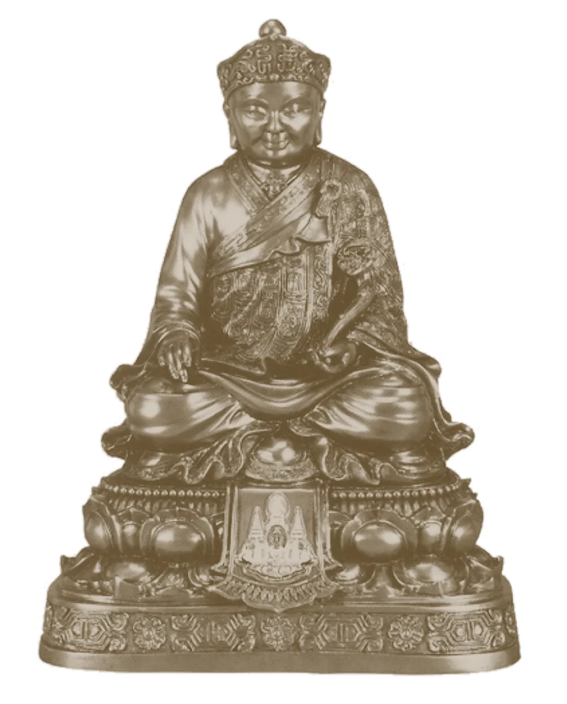 ไต้ฮงกง